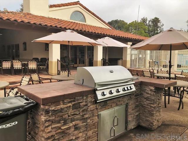 Detail Gallery Image 16 of 24 For 12280 Corte Sabio #4207,  Rancho Bernardo (San Diego),  CA 92128 - 1 Beds | 1 Baths