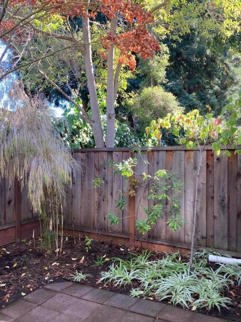 MLS #ML82005890 image #35