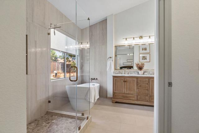 15202 Monticello Way, Morgan Hill CA: https://media.crmls.org/mediaz/dc8d6216-8066-47a7-8fc9-3c81c7fd801f.jpg