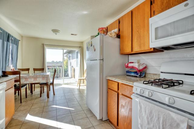 29 Altamont Drive, Watsonville CA: https://media.crmls.org/mediaz/dc8d7c04-1d93-4b84-8400-a4ab2558e9d8.jpg