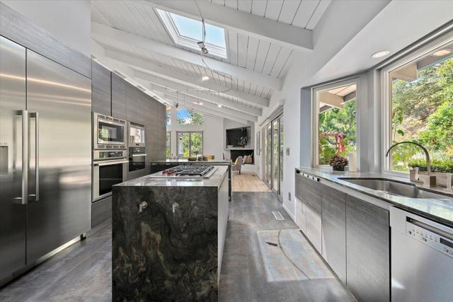 135 Lynton Avenue, San Carlos CA: https://media.crmls.org/mediaz/dc8d89ed-6ba4-462d-9dd1-b7dd58d2a9cf.jpg
