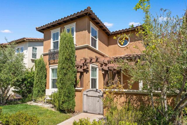 15701 Concord Ridge Ter, San Diego, California 92127, 4 Bedrooms Bedrooms, ,2 BathroomsBathrooms,Single Family Residence,For Sale,Concord Ridge Ter,250029869SD