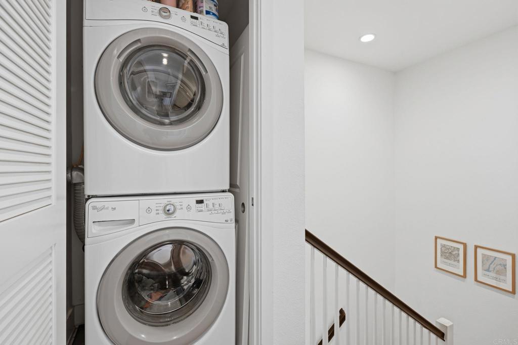 1678 Fairlead Avenue - photo 13