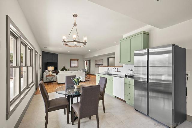 3003 Fried Avenue, San Diego CA: https://media.crmls.org/mediaz/dc8dd049-3e85-47c7-9a35-92c816489399.jpg