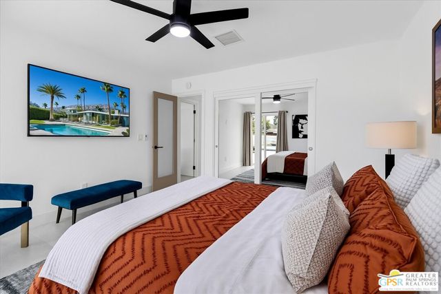 2092 N San Antonio Road, Palm Springs CA: https://media.crmls.org/mediaz/dc8ddae8-d0dc-4a9d-9abf-eb3fa88bc870.jpg