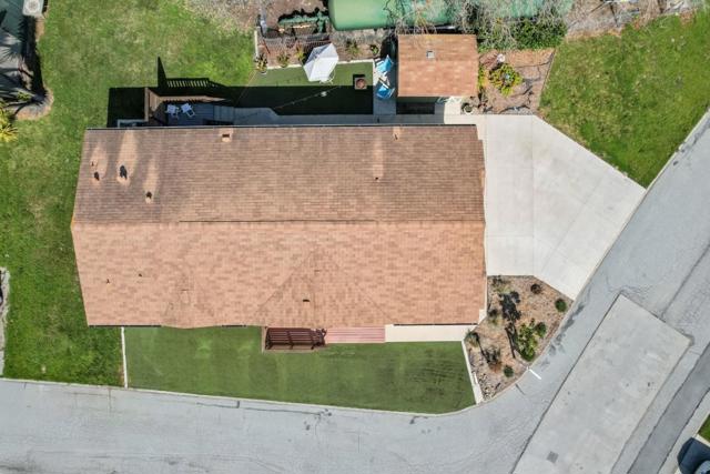 800 Dolan Road, Moss Landing CA: https://media.crmls.org/mediaz/dc8de794-f068-44f1-ae35-263b41196c82.jpg