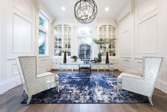 176 Encinal Avenue, Atherton CA: https://media.crmls.org/mediaz/dc8df571-36dd-4390-9a84-04c74e810d9a.jpg