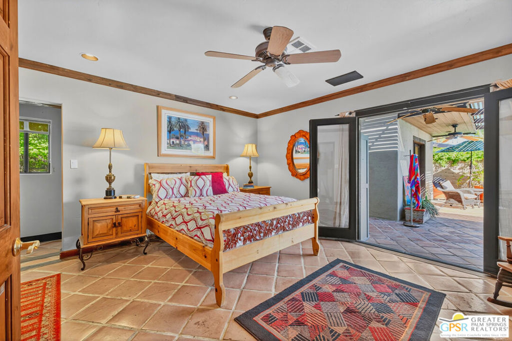 MLS #25602117PS image #33