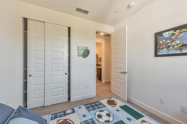 96 Zenith, Fremont CA: https://media.crmls.org/mediaz/dc8dfc8c-d905-42e3-a5f6-581fb8c28210.jpg