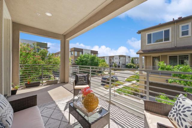 638 Willow Bend Court, San Jose CA: https://media.crmls.org/mediaz/dc8dffad-2d74-4f2b-ab2f-4ef6ea02456e.jpg