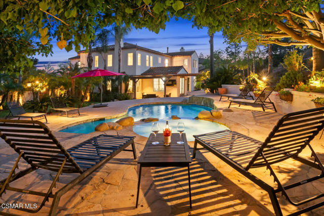 980 Via Anita, Newbury Park CA: https://media.crmls.org/mediaz/dc8e0835-6eae-41ad-85a1-95f1919c7caa.jpg