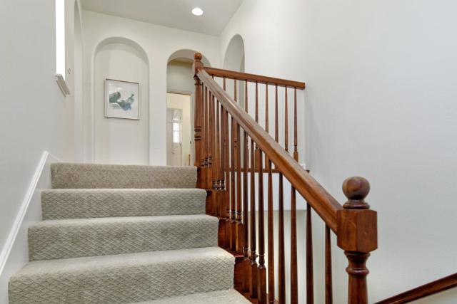 7160 Eagle Ridge Drive, Gilroy CA: https://media.crmls.org/mediaz/dc8e1d20-7bcb-4779-ad8f-b96c4e4b42fa.jpg