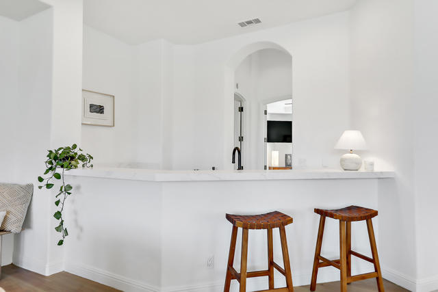 51075 Marbella Court, La Quinta CA: https://media.crmls.org/mediaz/dc8e1ed1-c28a-4e55-a718-39764a0f1bb8.jpg