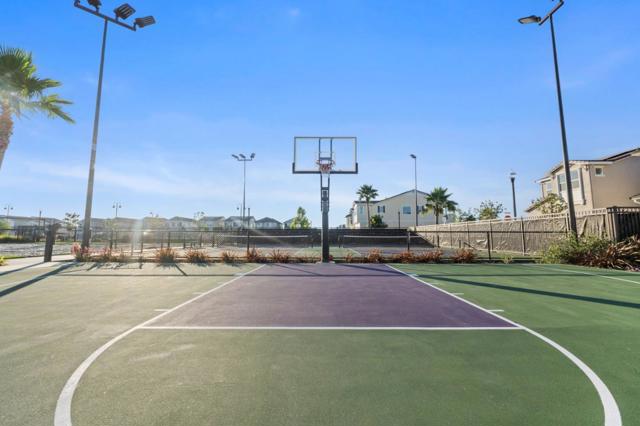 854 Freeboard Court, Bethel Island CA: https://media.crmls.org/mediaz/dc8e324e-6486-44da-ba3f-229ddb713f77.jpg