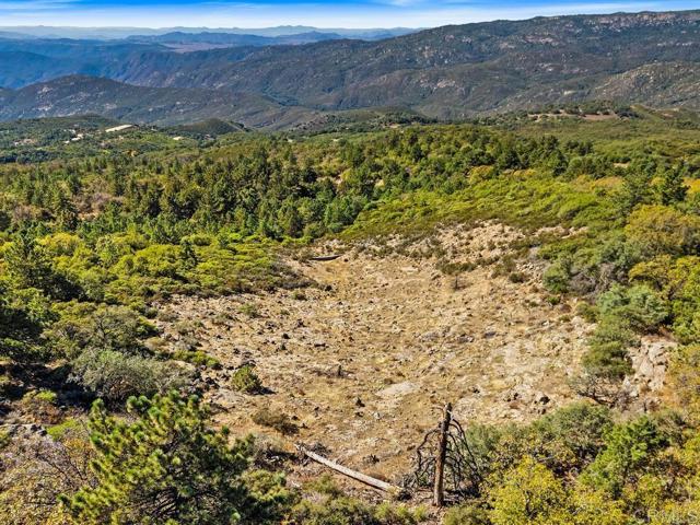 Detail Gallery Image 26 of 40 For 120 Ac Vacant Land Mesa Grande Rd, Santa Ysabel,  CA 92070 - – Beds | – Baths