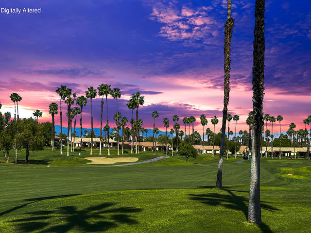 38863 Lobelia Circle, Palm Desert, CA 92211