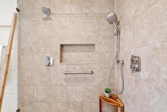 7919 Empire Grade, Santa Cruz CA: https://media.crmls.org/mediaz/dc8e4d86-e6c6-4ec2-a303-6cf6b4d76e98.jpg