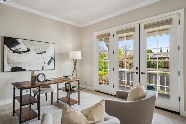 2193 Autinori Ct, Livermore CA: https://media.crmls.org/mediaz/dc8e5085-7c86-40f9-b550-32ce1b67f621.jpg