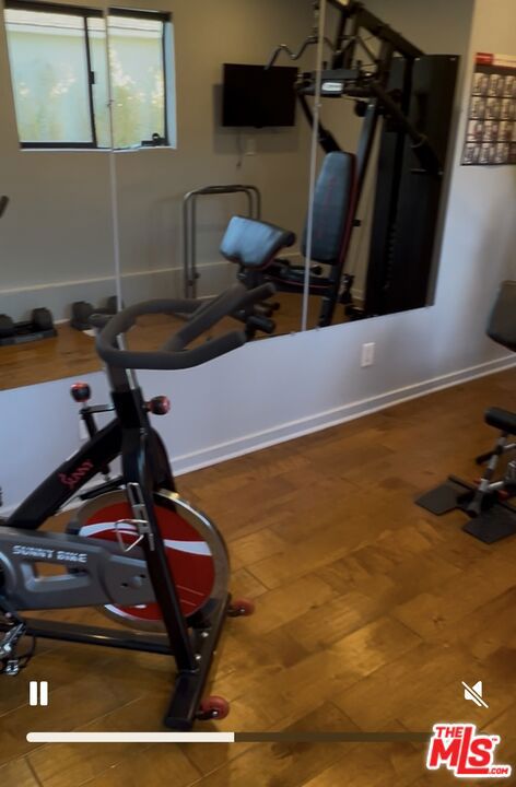 3608 Schaefer, Culver City CA: https://media.crmls.org/mediaz/dc8e881f-f700-471e-8b53-c7cfe8e009a9.jpg
