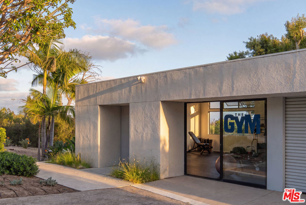 MLS #25617601 image #46