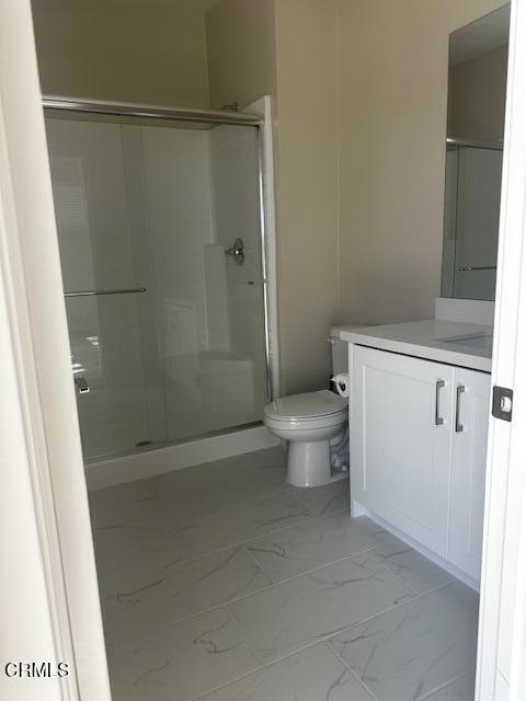 Detail Gallery Image 9 of 17 For 765 Winchester Dr, Oxnard,  CA 93036 - 3 Beds | 3 Baths