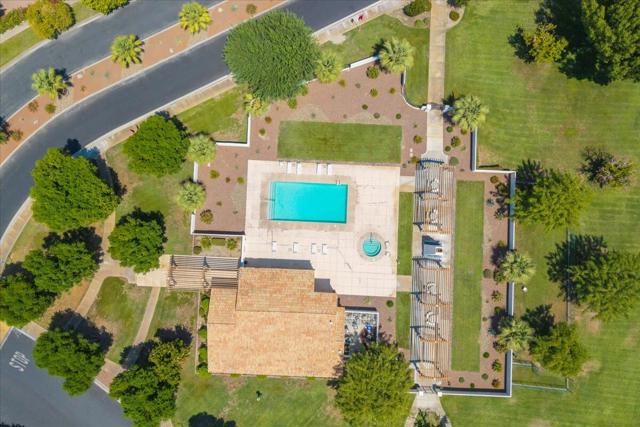 36285 Corta Aguila, Cathedral City CA: https://media.crmls.org/mediaz/dc8ea415-463e-48f0-b14d-0cf1df6137e5.jpg