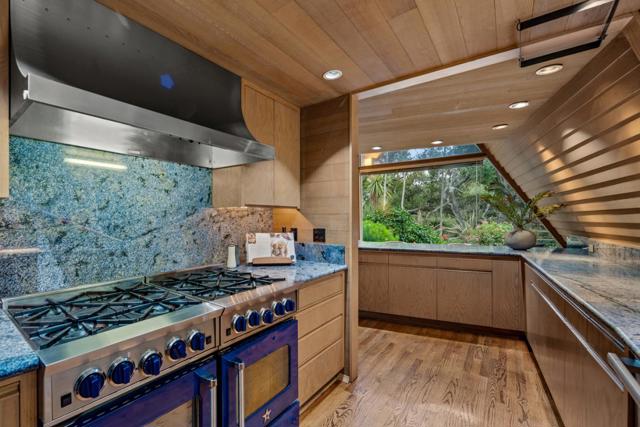 50 La Rancheria, Carmel Valley CA: https://media.crmls.org/mediaz/dc8eb2cc-2df8-4b45-bd04-a0b86af0f479.jpg
