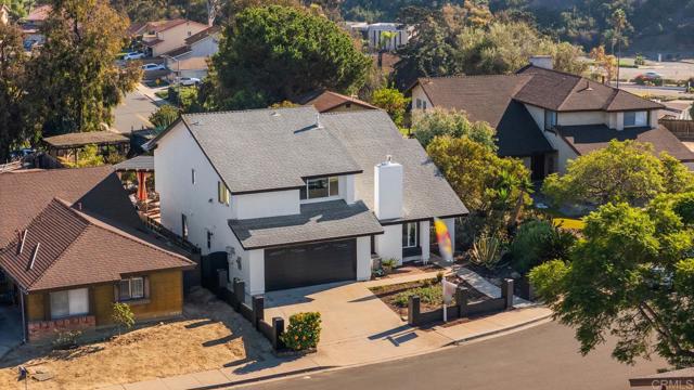 Front Image Thumbnail for CRPTP2508139