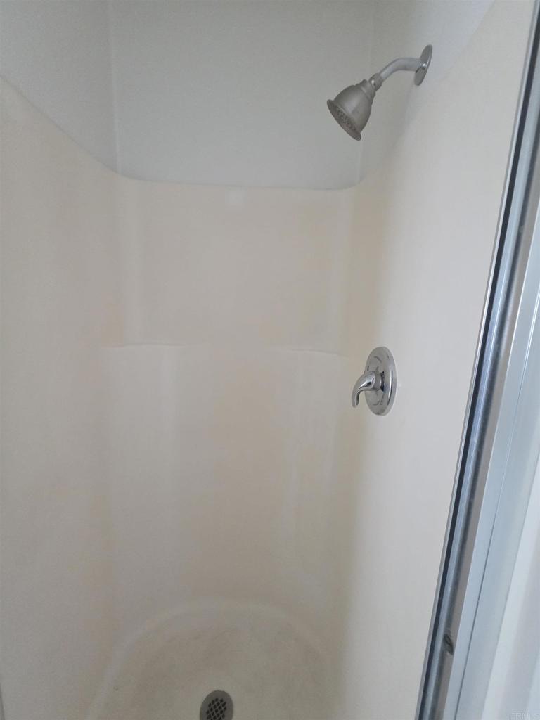 5928 Estelle Street - photo 11
