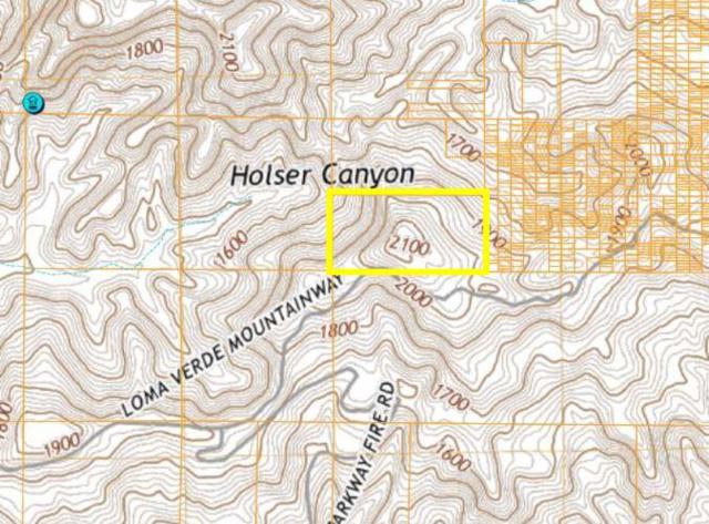 7003 Loma Verde Mountainway, Castaic CA: https://media.crmls.org/mediaz/dc8ed406-89d0-44f4-b774-2b05898aa286.jpg