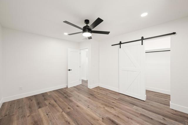 8287 Panchoy St, San Diego CA: https://media.crmls.org/mediaz/dc8edbb8-71a6-43a1-bbd4-b9c845292a4f.jpg
