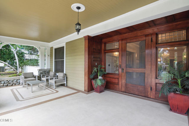 265 Bellefontaine Street, Pasadena, CA, 91105 265 Bellefontaine Street, Pasadena, CA, 91105