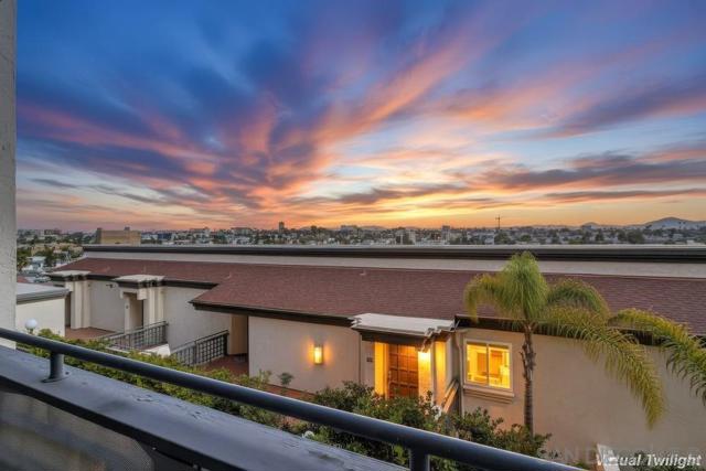 Details for 3790 Florida St  B216, San Diego, CA 92104