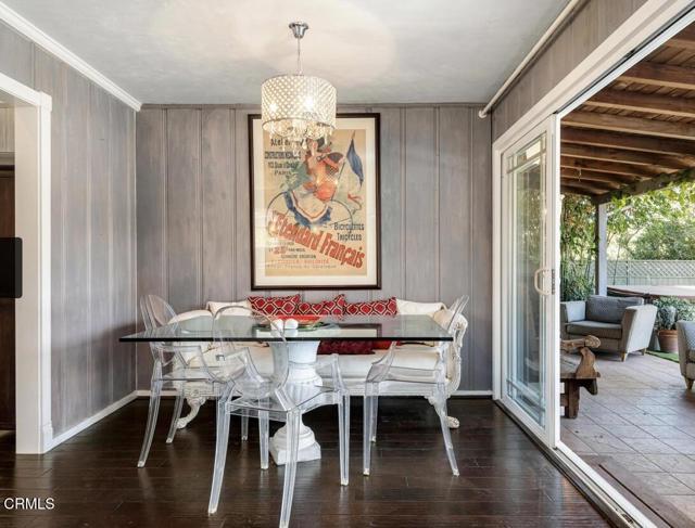 4156 Vista Clara Road, Santa Barbara CA: https://media.crmls.org/mediaz/dc8f25fb-6e59-4441-87d5-adb56975879f.jpg