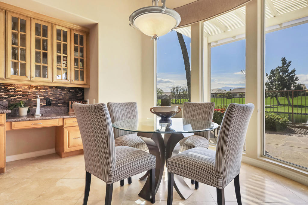 MLS #219117342PS image #11