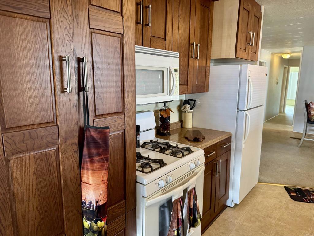 MLS #PTP2507772 image #6