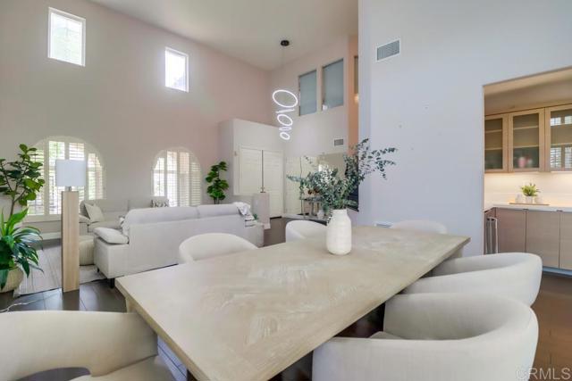 Home for Sale in Chula Vista