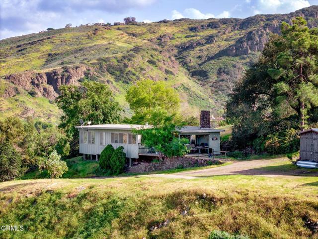 Detail Gallery Image 5 of 55 For 10840 Santa Rosa Rd, Santa Rosa,  CA 93012 - 8 Beds | 6 Baths