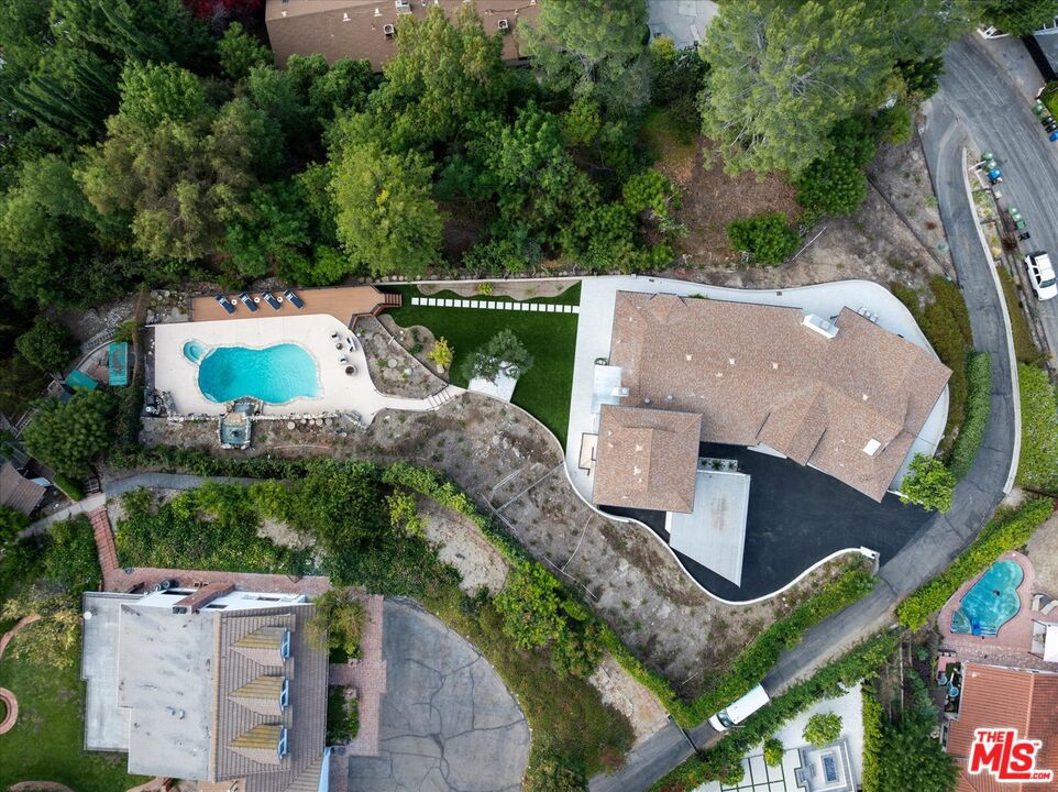 MLS #26845903 image #3