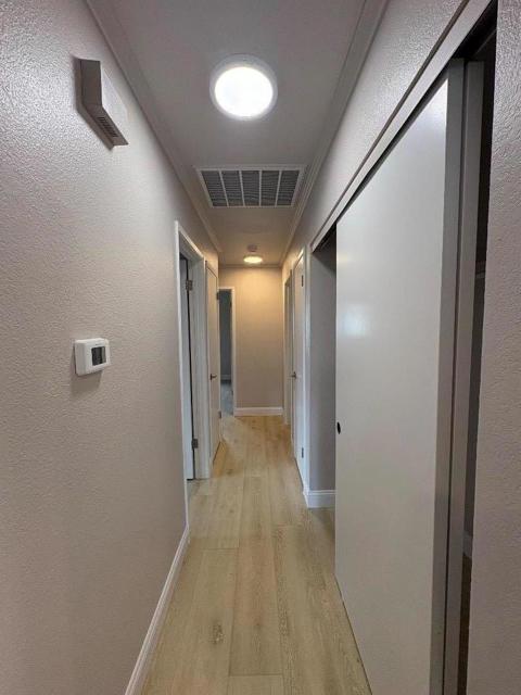 6042 Coad Lane, Riverbank CA: https://media.crmls.org/mediaz/dc8f9034-7a19-4b1f-a102-e25f7712aae6.jpg