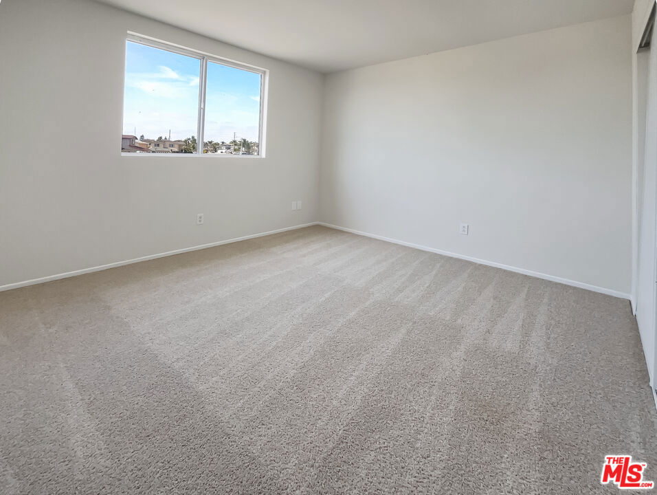 MLS #25529163 image #22