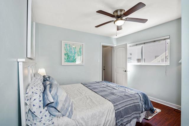 Detail Gallery Image 30 of 50 For 3492 Bayside Ln, San Diego,  CA 92109 - – Beds | – Baths