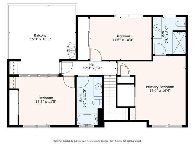 303 Cherry Avenue, Capitola CA: https://media.crmls.org/mediaz/dc8ffb6c-9b5c-4b50-b4ab-efe7c03793b0.jpg