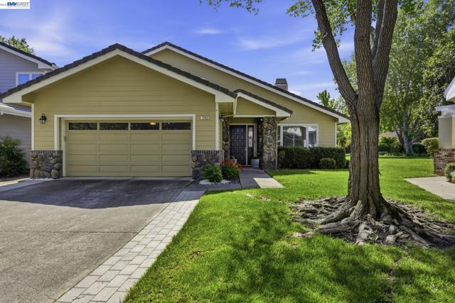 Image 1 of 53 For 7880 La Quinta Ct