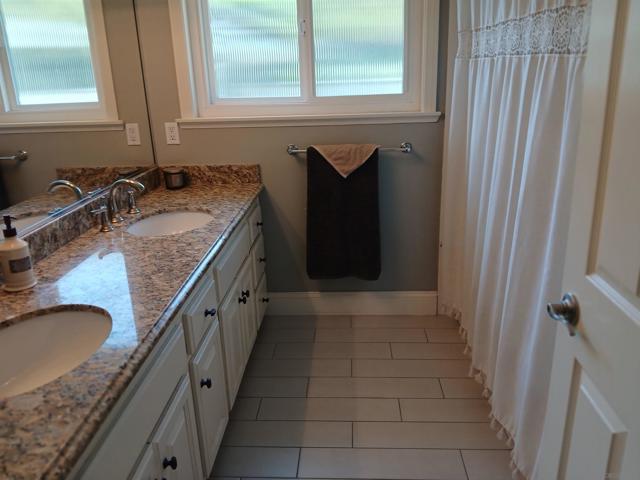 243 Horizon Hills, El Cajon CA: https://media.crmls.org/mediaz/dc90288b-a25e-491f-8939-5c66a6fdba82.jpg