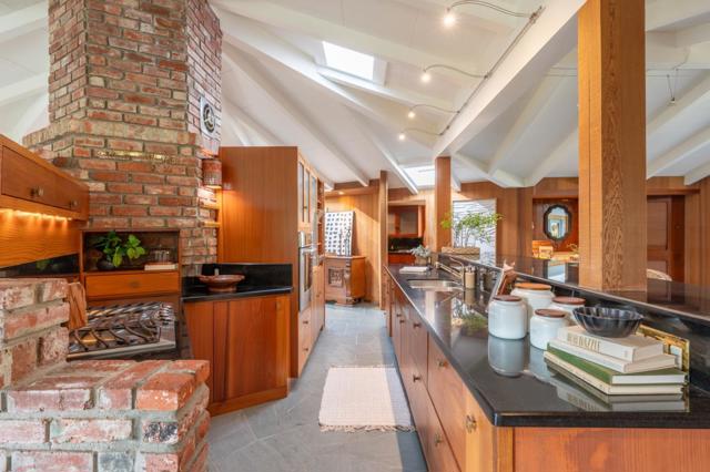 9 STORY ROAD, Carmel Valley CA: https://media.crmls.org/mediaz/dc903a03-7315-40f2-8b98-10224c0f89e5.jpg