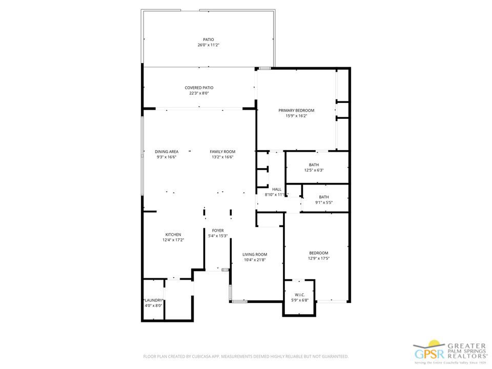 MLS #26639769PS image #45