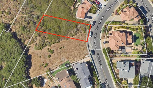 0 West Naughton Avenue, Belmont CA: https://media.crmls.org/mediaz/dc903d76-3a0b-4490-9b18-6f56147c9af3.jpg