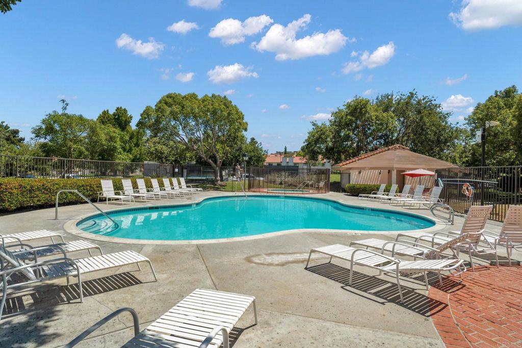 3036 Avenida Christina - photo 20