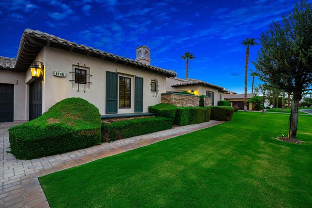 49481 Rock Rose Drive, Indio CA: https://media.crmls.org/mediaz/dc90543f-ead7-4f45-a94a-f480ddf9f368.jpg